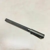 在飛比找蝦皮購物優惠-[沐沐屋]Mininch Tool Pen mini 迷你工