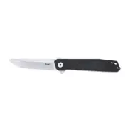 RUIKE KNIVES P127-B Flipper Folding Knife