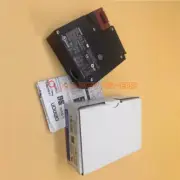 1PC NEW OMRON D4NL-4GFA-B Sensor Safety Gate Switch
