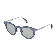 Ladies Sunglasses Police Spl624 460579 46mm