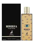 MINERVA PERFUME EDP Perfume By Maison Alhambra 80ML Rich UAE Version