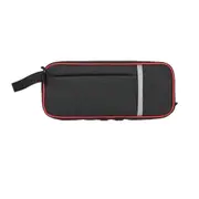 1Pcs Camera Storage Bag For Dji Osmo Mobile3 Handheld Ptz Handbag Waterproof Accessories Black