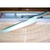 在飛比找蝦皮購物優惠-日本-具良治-主廚刀 GF-34