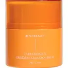 SUNJUK JEJU Carrabiome X Grinder Cleansing Balm 50g