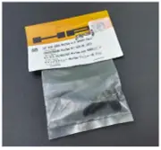 HPI 15479 Cap Head Screw 4x15mm for Fuelie 23 / 26S Engine Baja etc. Old Stock