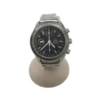 在飛比找蝦皮購物優惠-OMEGA 歐米茄 手錶 錶圈SPEEDMASTER DAT