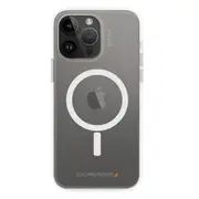EFM Aspen Armour Case With D3O For Apple IPhone 14 Pro - Clear