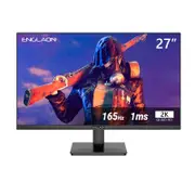 ENGLAON 27″ QHD 165Hz Gaming Monitor