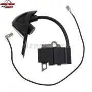 New Ignition Coil 4241-400-1306 for Stihl BG56 BG86 BG86C Handheld Leaf Blower