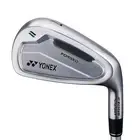 NEW YONEX EZONE CB901 Forged Iron AW Loft 49 degrees NSPRO 950GH neo S/Men's