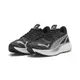 【PUMA】Velocity Nitro 3 男 慢跑鞋 黑灰-37774801