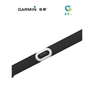 Garmin佳明HRM-Pro Plus/Pro/HRM-run藍牙跑步騎車游泳胸帶心率帶