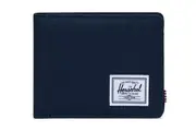 Herschel: Roy Wallet - Navy