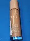 ELF Halo Glow 3 LIGHT MEDIUM Liquid Filter NEW