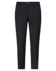 [PATRIZIA PEPE] PATRIZIA PEPE Pants - Item 13555979