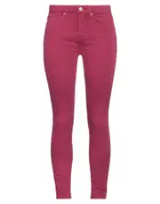 [TOMMY HILFIGER] TOMMY HILFIGER Jeans - Item 13824533