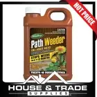 Brunnings Path Weeder 1 Litre Treat Up To 40sqm 21260