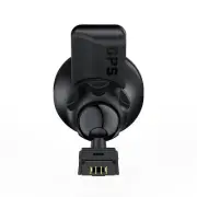 Vantrue N4, N2S, X4S, N1 Pro(2023), T3 Dash Cam GPS Receiver Module Type C USB P
