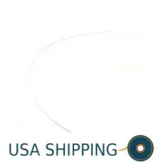Flashforge Filament Guide (PTFE) Tube for Adventurer 5M
