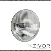 New NARVA 7H4 HI/LO BEAM H/LAMP+PA Headlight-72036 For Toyota-Hiace *By Zivor* (for: Honda Civic)