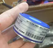 New 48T2-25-5MD-98-015-00 encoder