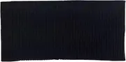 Tktouci Sweat Headband - Fashion Hair Bands for Women - Sweat Wicking Working Out Supplies Breathable Headbands for Basketball Fitness