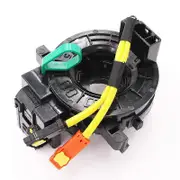 Clockspring Clock Spring Fit 2013-2021 Subaru Outback 13-21 Legacy 17-21 Impreza No.50326 Yalo