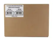 2023 BOWMAN BASEBALL BLASTER 40-BOX CASE