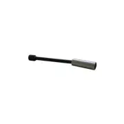 Cta Tools 7656 Spark Plug Swivel Extension Socket 16mm
