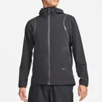 【NIKE】AS M NK RPL UNLIMITED JKT I2SP 男 連帽外套 黑-FZ4771010