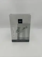 Bose SoundLink Revolve+ II Bluetooth Speaker, Water Resistant Portable Speaker