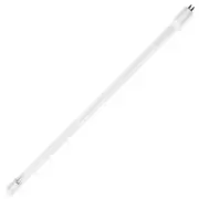 25W UV Replacement Bulb 4 Prong for Water Purifier Ultraviolet Light