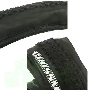 ＊阿亮單車＊MAXXIS 馬吉斯 27.5X2.10登山車 可折外胎 CROSSMARK《A23-604》