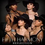 [FIFTH HARMONY] Reflection (2Lp/Dl Card/Deluxe Edition)