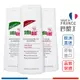 Sebamed 安絲洗髮乳 / 抗屑洗髮乳 / 護色亮采洗髮乳 / 油性洗髮乳 洗髮精 200ml 德國原裝【巴黎丁】