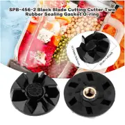 Blender Clutch for Cuisinart SPB-7BK SPB-7CH SPB-7BC CB-9 FPB-5PC BFP703R
