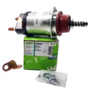 VALEO 594220 IGNITION STARTER SOLENOID SWITCH D13HP FIT FOR RENAULT