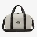 New THE NORTH FACE BIG SHOT CARGO BAG NN2PP60B LIGHT BEIGE TAKSE