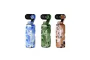 PGYTECH 3-pack Colourful Skins for Osmo Pocket P-18C-009