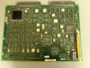 64700 Emulator for Motorola MC68EC040 - HP Agilent 64700-66519