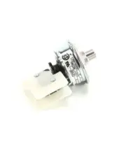 Vulcan Hart Switch,Pressure 5 Psi 00-854471 - Free Shipping + Geniune OEM