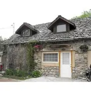 Cobblestone Manor Bed And Breakfast