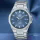 【CASIO 卡西歐】EDIFICE 輕薄設計 八角錶圈 運動腕錶 母親節 禮物(EFR-S108D-2AV)