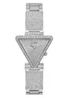 GENUINE Guess Ladies Fame Watch GW0644L1 - NEW in Box - RRP $799