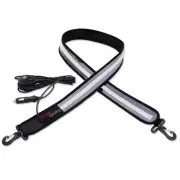 Dream Lighting LED PLATINUM DUAL COLOR FLEX CAMPING KIT