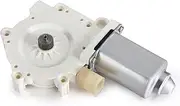Madlife Garage 67626955876 Window Regulator Motor Front Right Mini R50 R53 Cooper Cabriolet R52