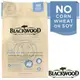 此商品48小時內快速出貨》BLACKWOOD 柏萊富《全犬│鯰魚&珍珠麥》功能性滋補養生配方15LB/6.8kg(限宅配)