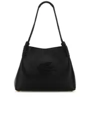 Etro Small Libra Shopping Bag
