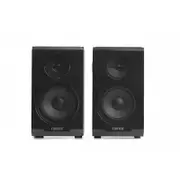 Edifier R33BT Active Bluetooth 5.0 Speakers