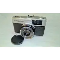 在飛比找蝦皮購物優惠-OLYMPUS Trip 35 全自動曝光35mm底片相機